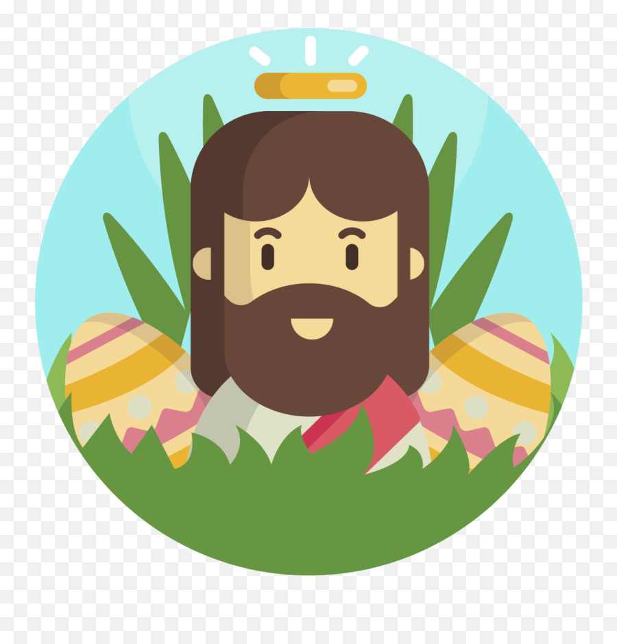 Holy Week Emoji,Maundy Thursday Clipart