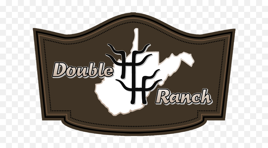 Texas Longhorns In West Virginia - Double H Ranch Emoji,Texas Longhorns Logo