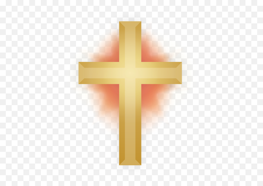 Free Cross Png Image Download Free - Christian Cross Emoji,Cross Png