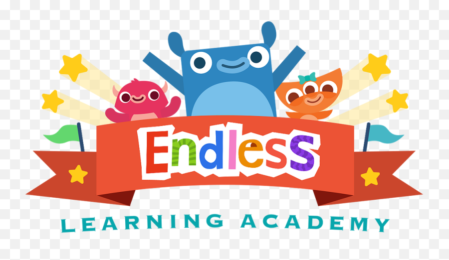 A Suite Of Apps With Endless Learning Opportunities For Kids Emoji,Abc Kids Logo