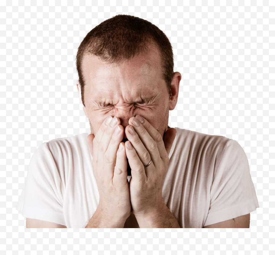 Sneezing Png Photo Png Arts Emoji,Sneeze Clipart