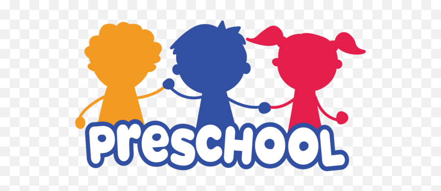 Preschool - Peoria Unified School District Emoji,Glendale Community College Logo