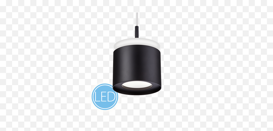 Stream Dot Pendant U2014 Round - Prudential Lighting Company Emoji,Light Circle Png