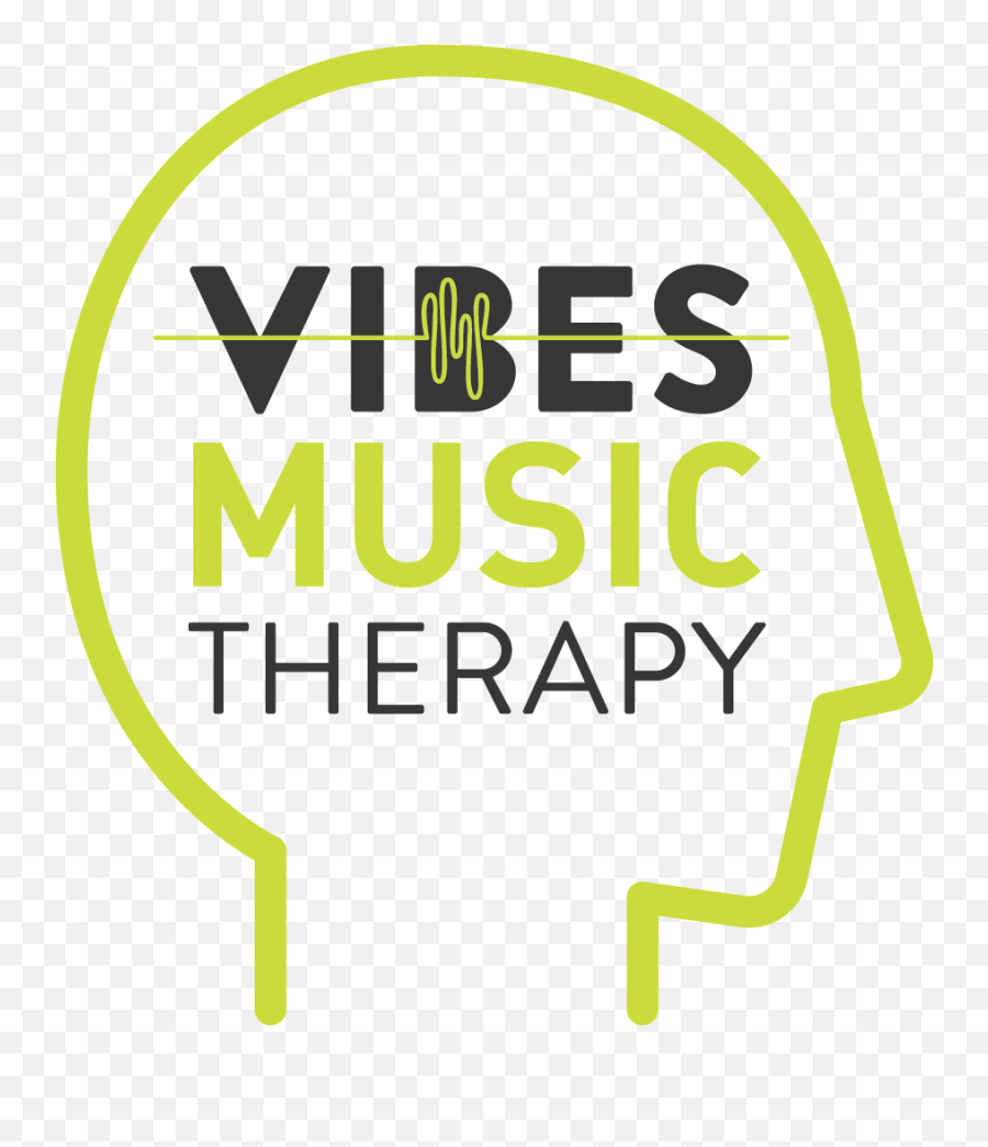 Music Therapy - Vibes Fine U0026 Performing Arts Emoji,Musica Png