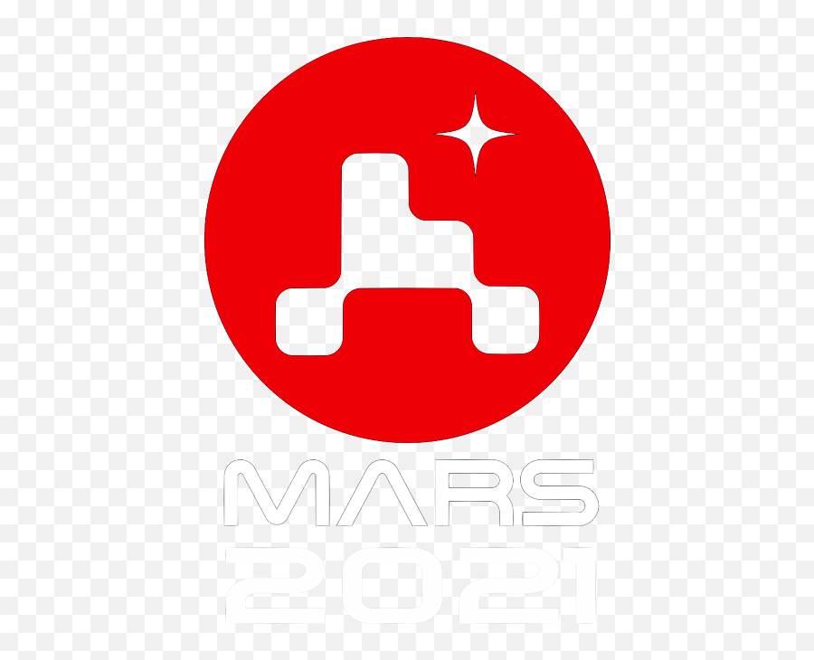 Mars Mission 2021 Nasa Logo Perseverance Rover Throw Pillow Emoji,Nasa Logo Without Text
