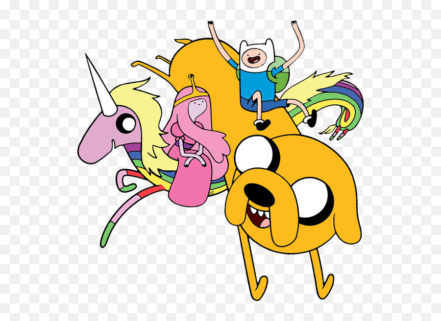 Download Adventure Time Transparent Hq - Transparent Png Adventure Time Png Emoji,Adventure Time Logo