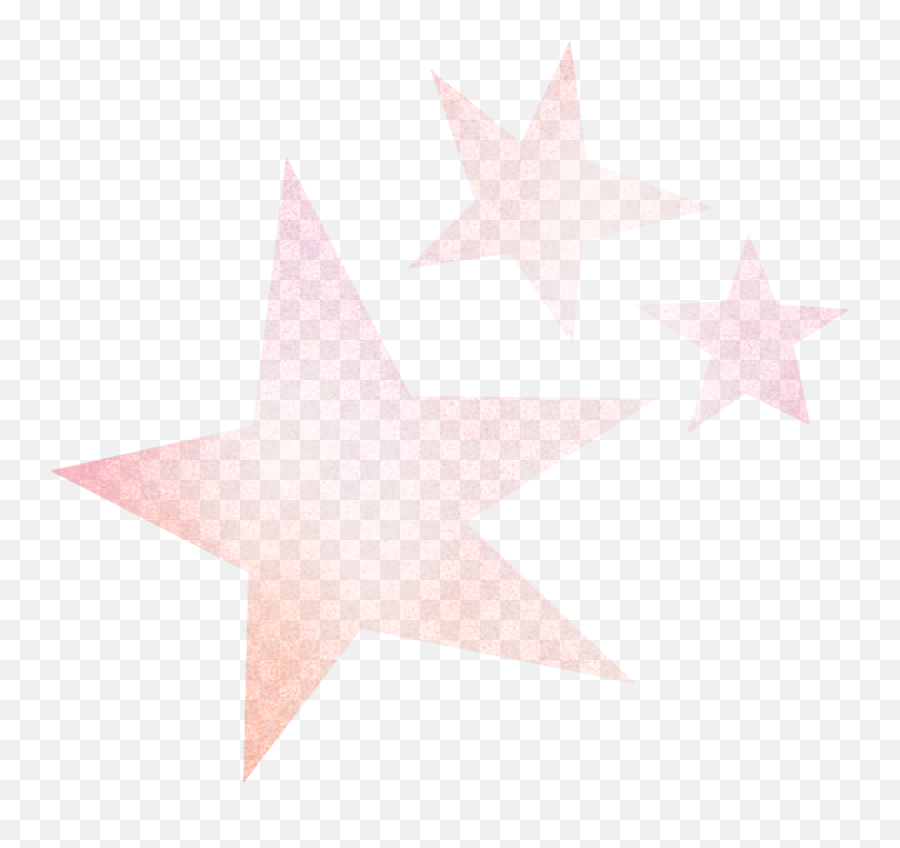 Meet The New Generation Meet The New Ponies - My Little Pony Emoji,Pink Star Png