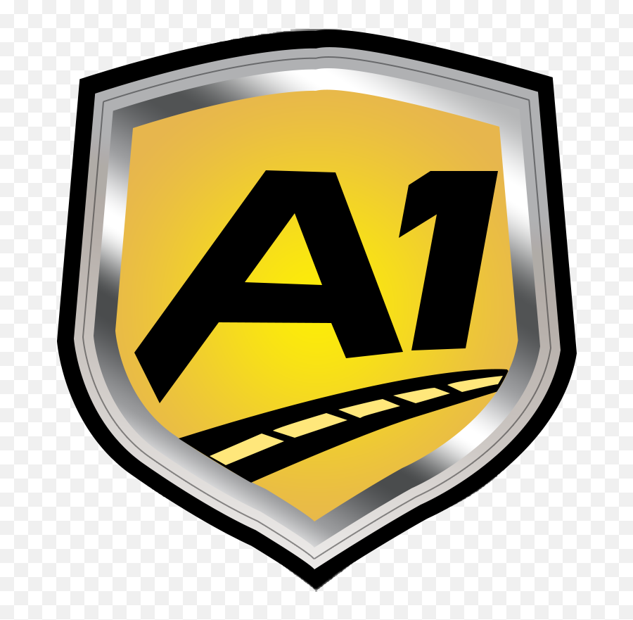 Trident Auto Shipping Reviews U0026 Information - A1 Transportation Emoji,Trident Car Logo