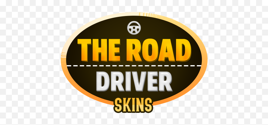 App Insights Skins The Road Driver Download Skins Apptopia Emoji,Driver Logo