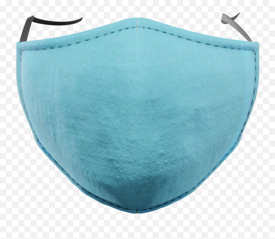 Face Mask Png Hd Quality - Surgical Mask Emoji,Face Mask Png
