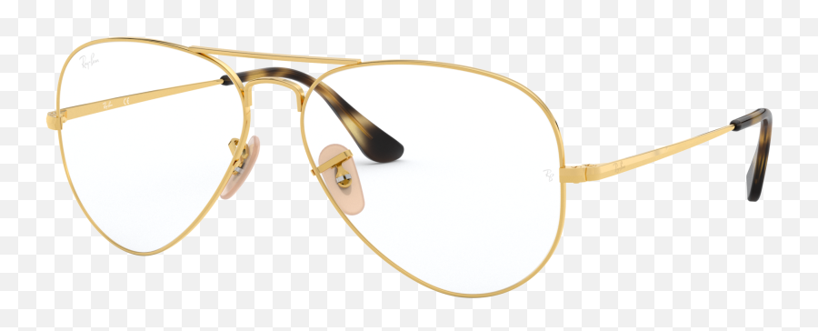 Ray - Glasses Emoji,Glasses Transparent
