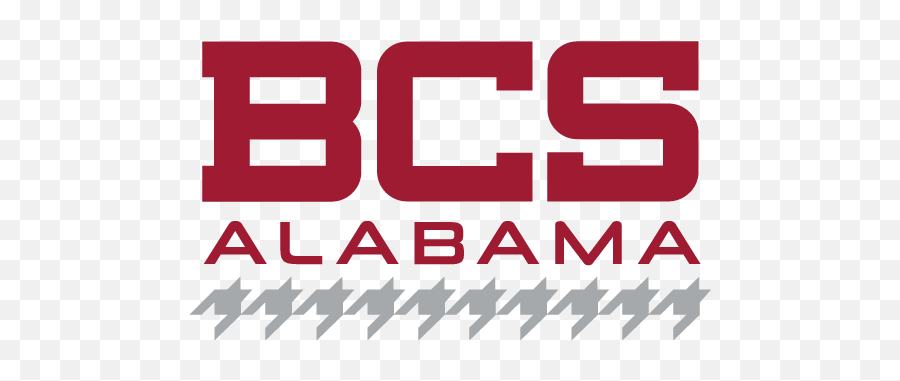 Alabama Crimson Tide Channel Home On3com Emoji,Alabama Crimson Tide Logo Png