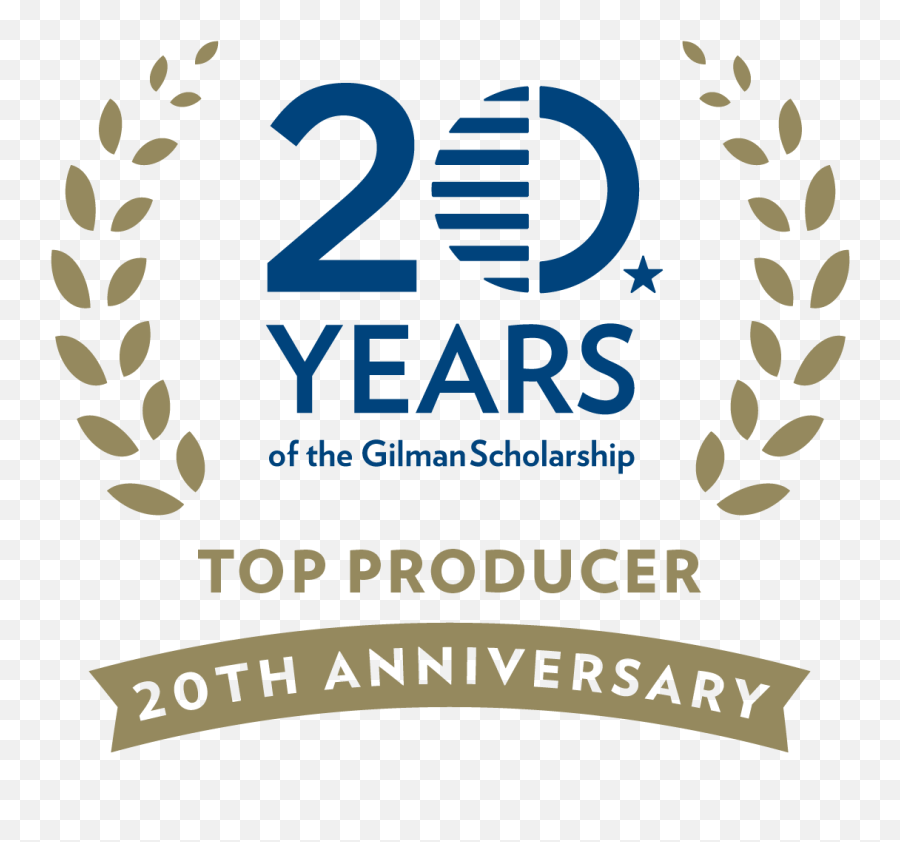 University Of Maryland Is A Twenty - Year Top Producer Of Emoji,Producer Logo