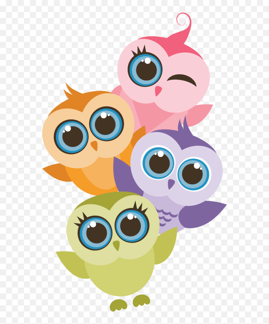 Kids Corner Vision And Learning U2013 Nuvo Eye Centre De Lu0027oeil Emoji,Kids Scissors Clipart