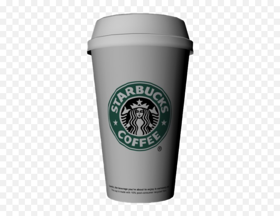 Starbucks Coffee Png Image Png All Emoji,Barista Png