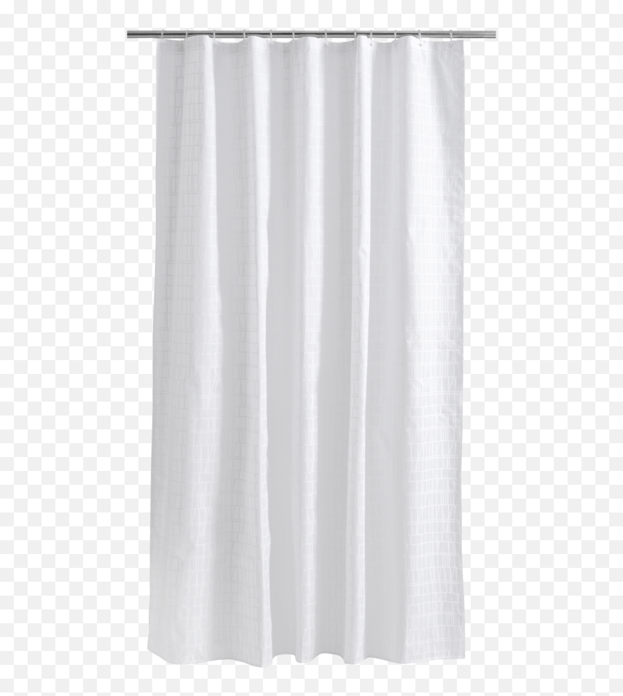 Buy Coronna Shower Scandinavian - Transparent Shower Curtain Emoji,Black Curtain Png