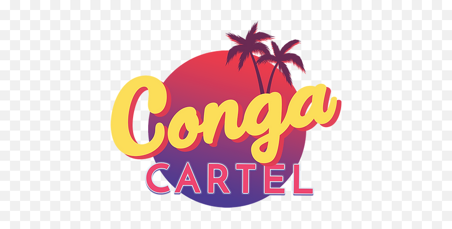 Home Congacartel Emoji,Cartel Logo