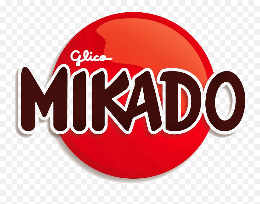 Mikado Snack Logopedia Fandom Emoji,Snacks Logo