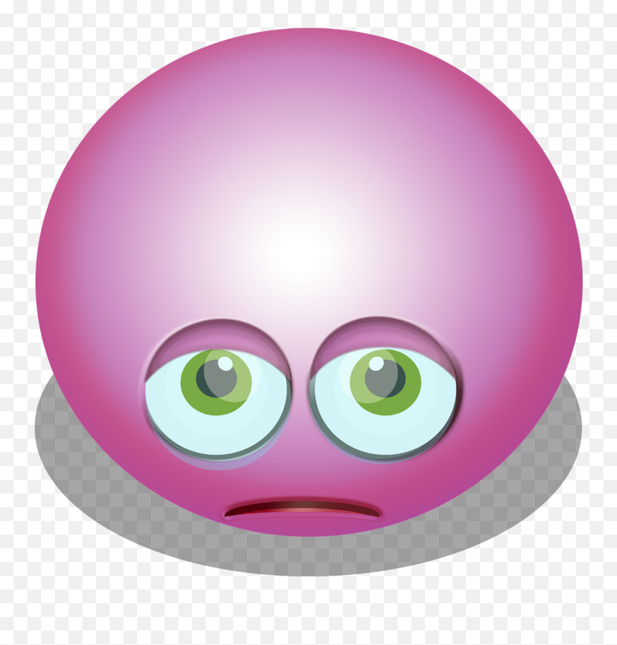 Download Free Photo Of Smiley Emoticon Shame Shameful Emoji,Scared Emoji Transparent Background