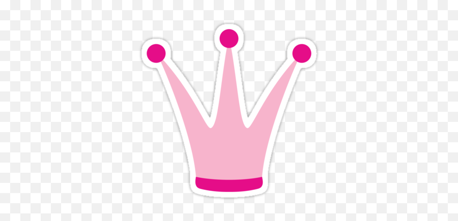 Download Princess Crown Png Princess Crown Transparent 75337 Emoji,Transparent Princess Crown