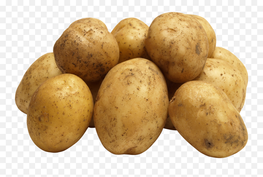 Potato Png Images - Potato Png Emoji,Potato Png