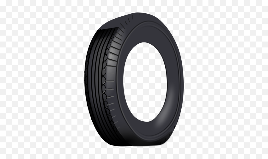 Tire Pictures Download Free Clip Art - Rubber Tire Clipart Emoji,Tire Clipart