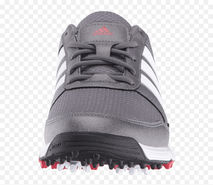 Best Golf Shoes Of 2019 - Complete Buyeru0027s Review Guide Emoji,Nike Shoes Png