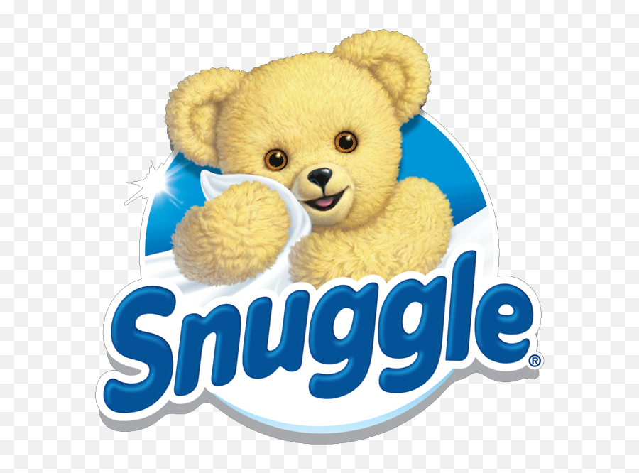 Snuggle Emoji,California Bear Logo