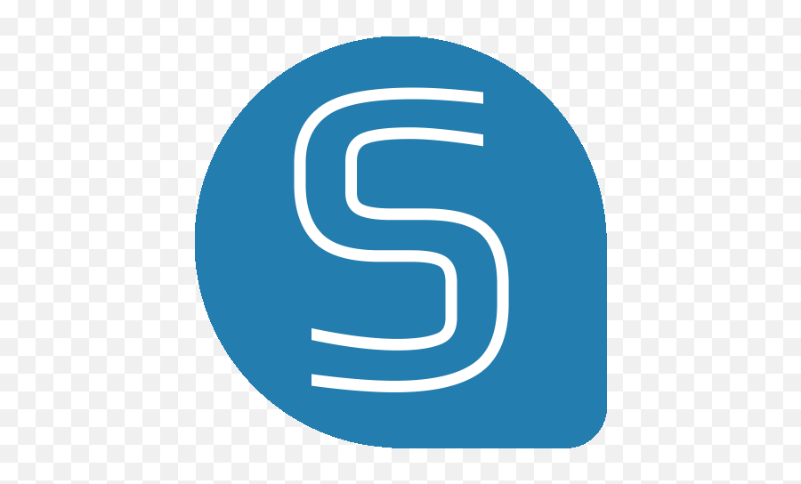 Super Shortcuts Netgeekstoolssupershortcutspro 5000 Emoji,Shortcuts Logo