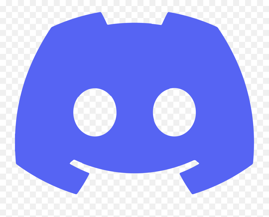 Discord Logo 2021 Pnggrid Emoji,3ds Max Logo