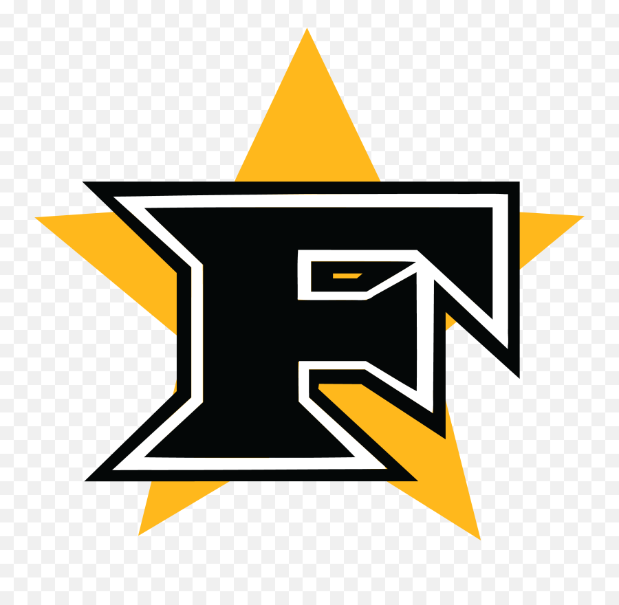 2021 - 2022 5 Star Tryouts 5 Star National Virginia Beach Emoji,All Star Baseball Logo