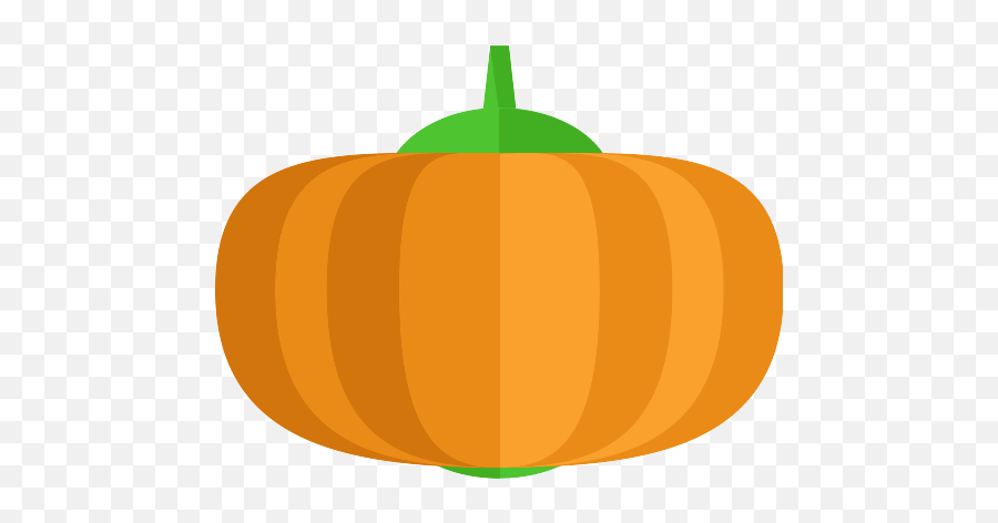 Pumpkin Vector Svg Icon - Gourd Emoji,Pumpkin Png