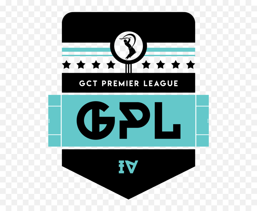 Gct Premier League Logo Design - Language Emoji,Premier League Logo
