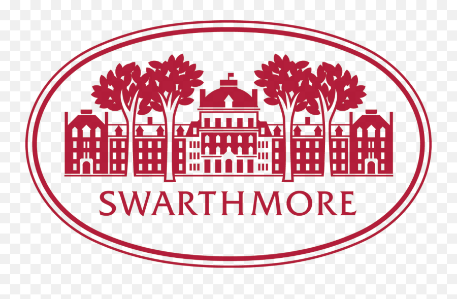 Swarthmore College Logo Download Vector - Swarthmore College Logo Emoji,College Logo