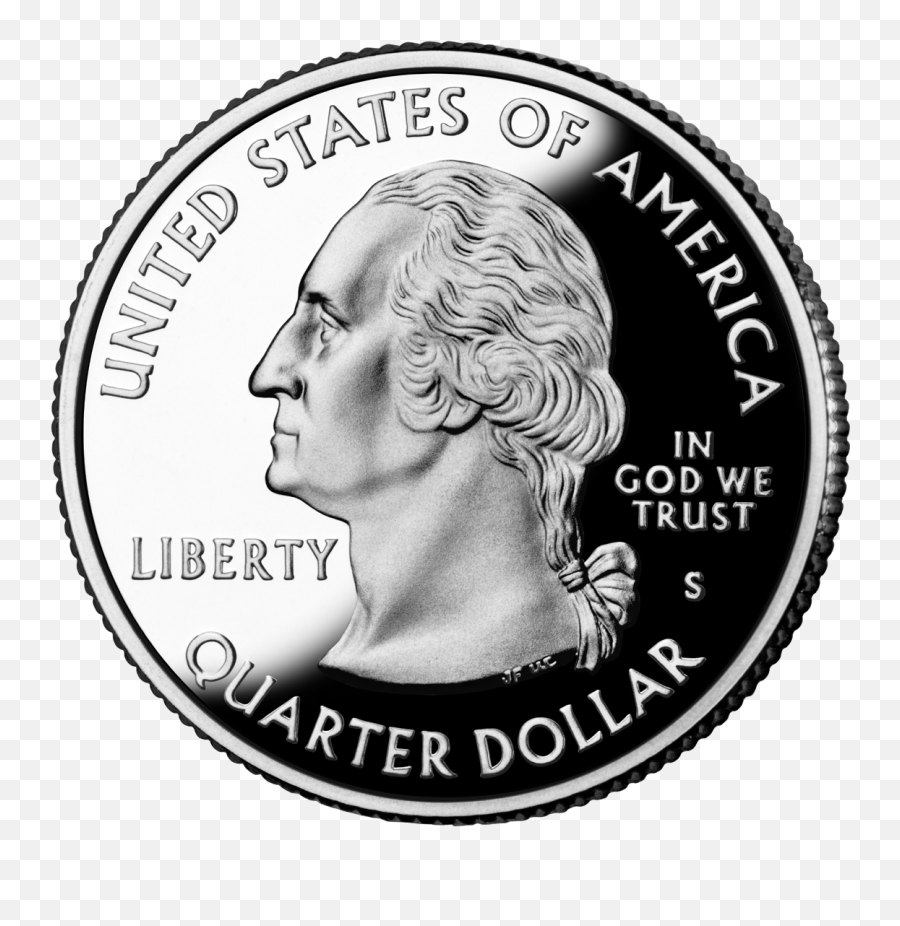 Dollar Bill Png - Svg Transparent Library 5 Dollar Bill Quarter Png Emoji,Dollar Bill Clipart