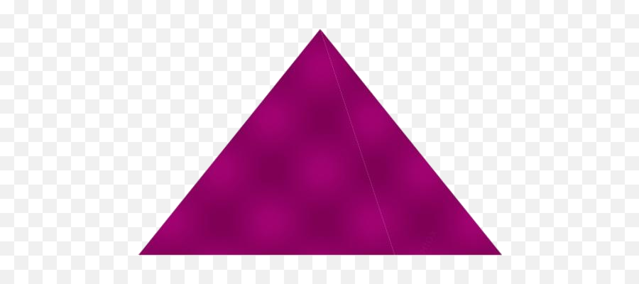 Egyptian Pyramid Png Image Clipart Pngimagespics - Dot Emoji,Pyramid Clipart