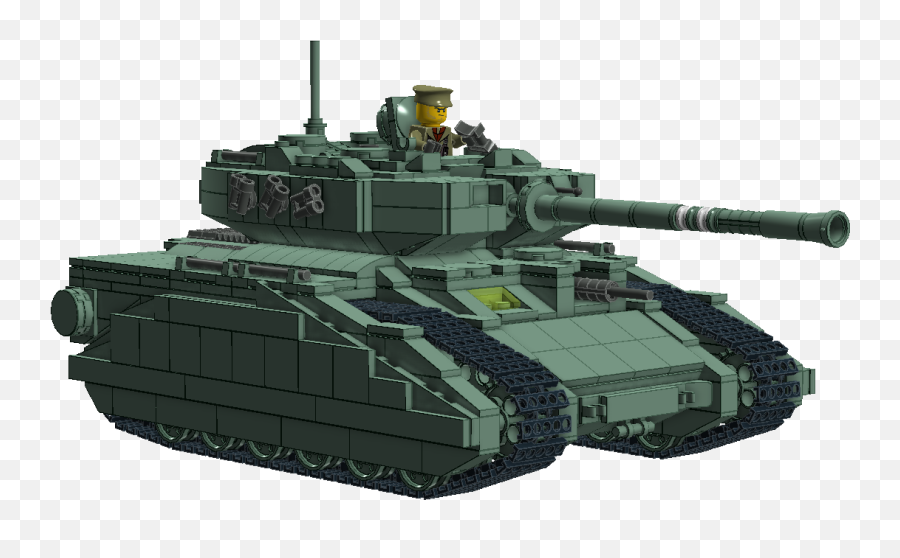 1523 X 658 5 - Weapons Emoji,Tank Png
