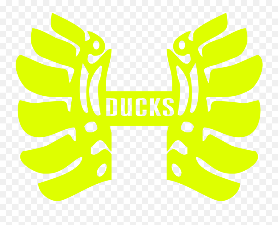 Home - Houston Ducks Houston Ducks Logo Emoji,Ducks Logo