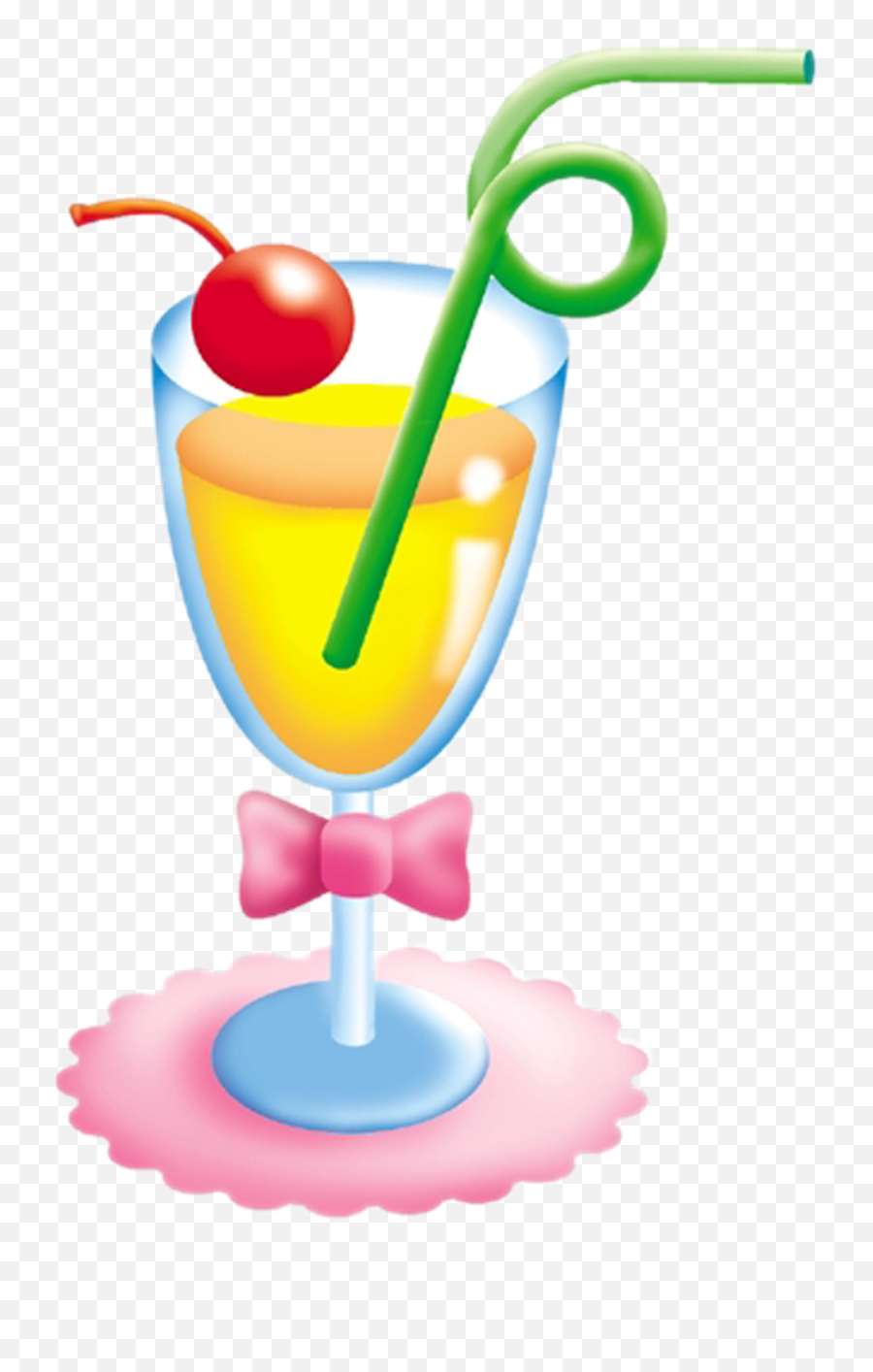Library Of Christmas Cocktail Svg Free Download Png Files - Classic Cocktail Emoji,Cocktail Clipart