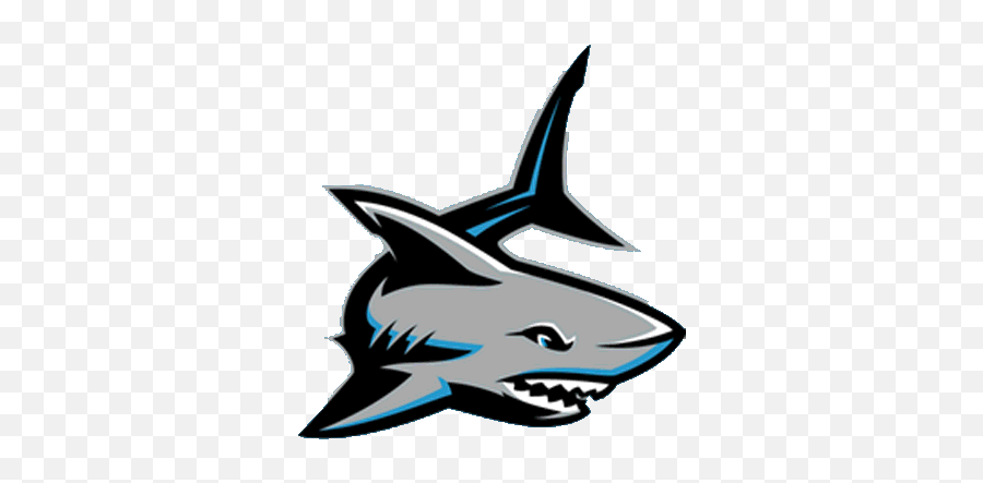 The Shadow Creek Sharks - Scorestream Shadow Creek High School Sharks Emoji,Sharks Logo