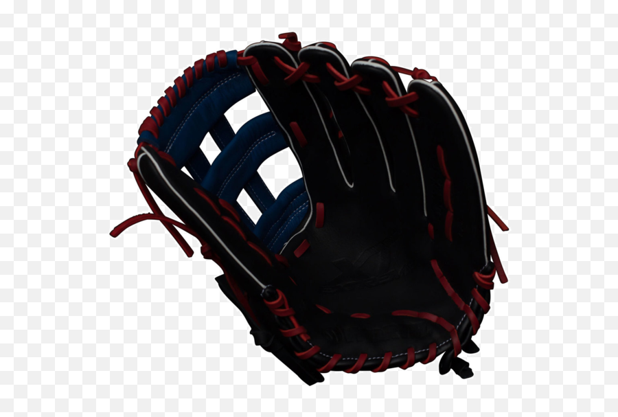 Free Download Softball Clipart Baseball Glove Softball - Baseball Protective Gear Emoji,Softball Clipart