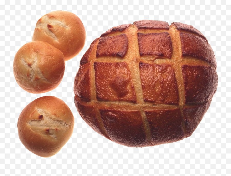 Library Of Free Vector Library Stock Hot Cross Buns Png - Bread Emoji,Hot Clipart