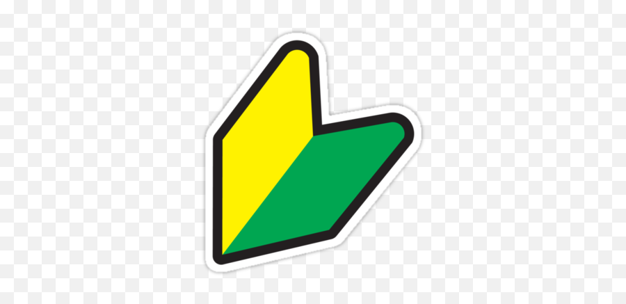 Pin - Jdm Logo Png Emoji,Jdm Logo