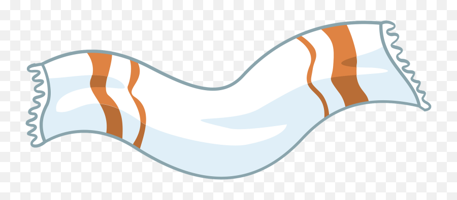 Towel Clipart - Art Emoji,Towel Clipart