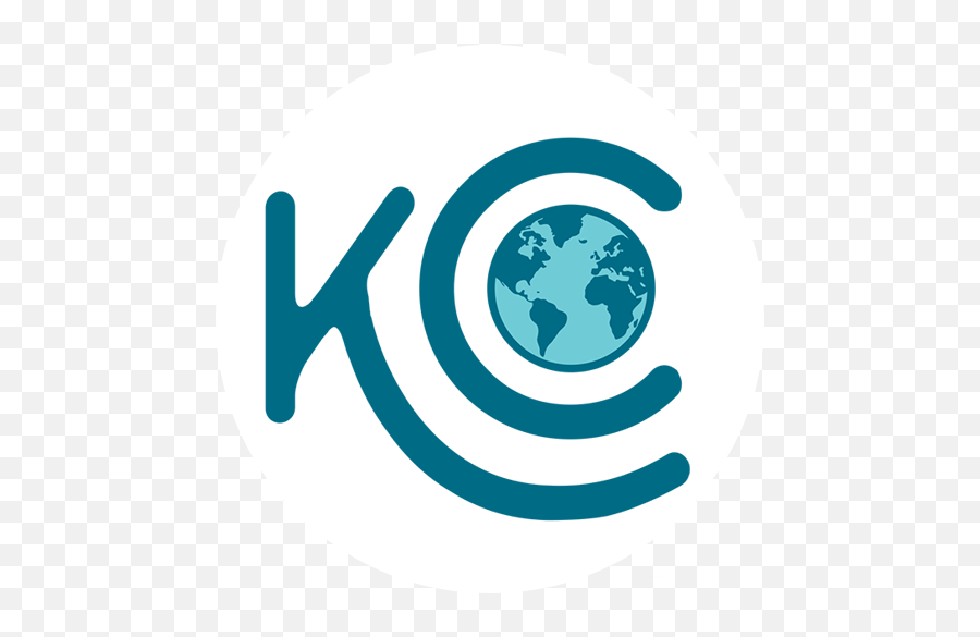 Kansas - Language Emoji,Kansas City Logo