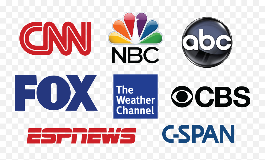 Cincinnati Bell - Business Fioptics Tv Emoji,Tv Logos