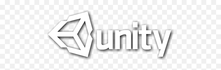 Whatu0027s New In Unity 20191 - White Emoji,Unreal Engine Logo