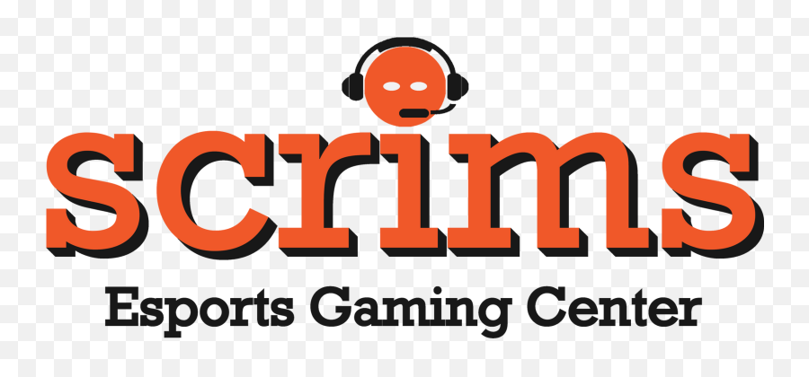 Events Scrims Esports Gaming Center - Scrims Esports Emoji,Fortnite Kill Icon Png
