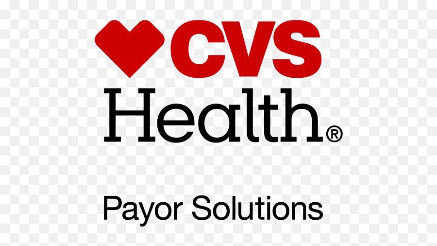Download Cvs Health Logo Png - Cvs Health Emoji,Cvs Logo