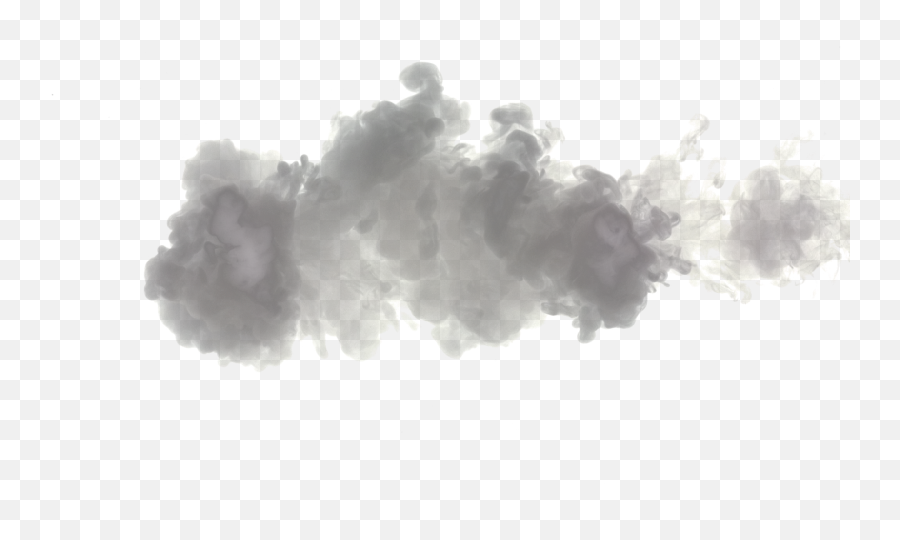 Mist Cloud Transparent Cartoon - Jingfm Mist Clipart Emoji,Fog Transparent Background